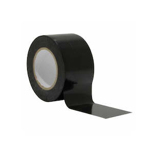 Ducting Clamps Joiners: Tape Roll - 48mm x 30mm