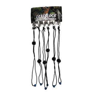 Pests Plant Care Accessories: Leaflock - Branch Whisperer