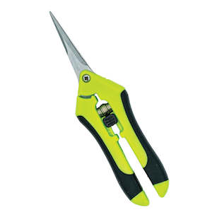 Plant Accessories Scissors: Hydro Bitz - Trimming Scissors