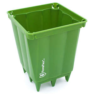 Floraflex Drainage Systems: FloraFlex - PotPro 4"