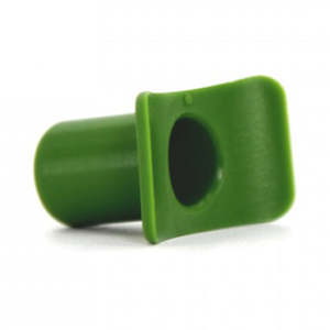 Floraflex Drainage Systems: FloraFlex - PotPRO Platform Filter