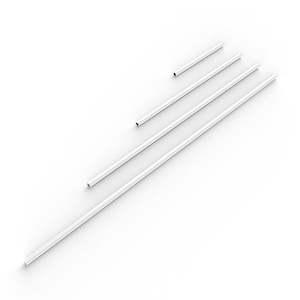 Floraflex Drainage Systems: FloraFlex - Link