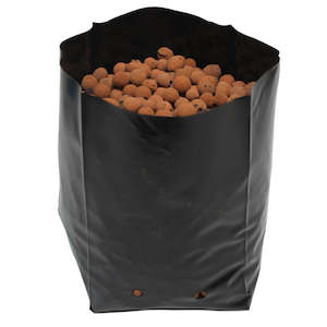 Pots Saucers: Planter Bag - Pb1.5 0.9L