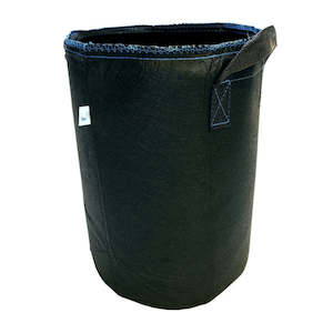 Autopot - Fabric Pot 20l