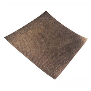 Autopot: Autopot - Root Control Disc Square (4 Pack)