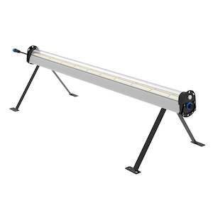 Ulight - 100 Watt Undercanopy LED (w/Dimmer)