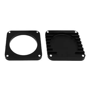 Seed Starter - Sprout Extension Module