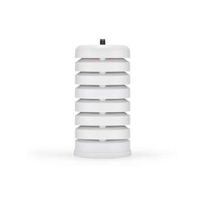 Growlink - EMS3 sensor CO2