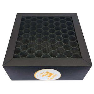 Gorilla - Drying Rack Replacement Filter