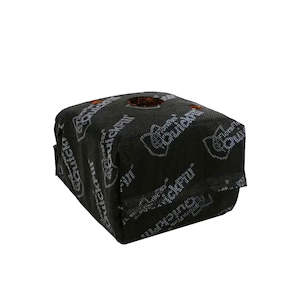 Floraflex - 3/4 Gallon QuickFill™ 60% WHC Closed Top