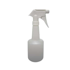 Commercial Spray Bottle - 1000ml