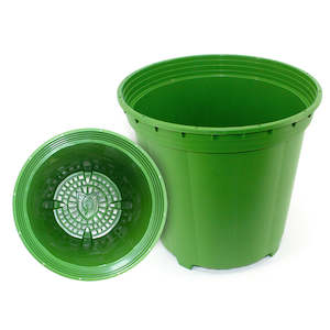 Floraflex: FloraFlex 19L / 5 Gallon Pot Pro