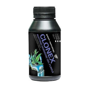 Growth Technology - Clonex Hormone Solution 250ml
