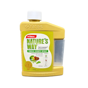 Yates: Yates - Vegie Insect Spray 200ml