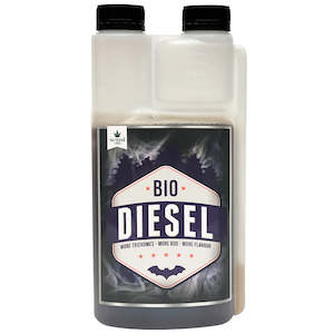 Bio Diesel Nutrients - Bio Diesel 20L