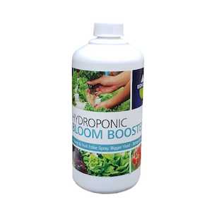Egmont - Hydro Nutrient Bloom Booster 500ml