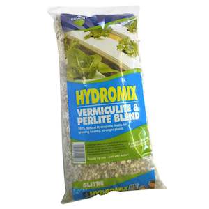 Egmont - Hydromix 5 Litre