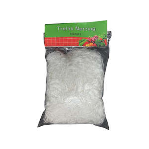 Netting: SCROG Net - 3m x 9m (10ft x30ft)