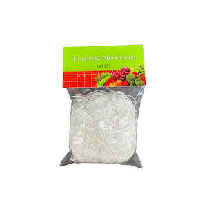 SCROG Net - 1.5m x 4.5m (5ft x15ft)