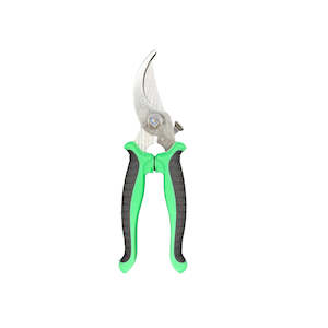 Green Culture - Pruning Shears