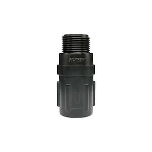 Plumbing Irrigation Water Air Pumps: Pressure Regulator 30psi