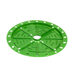 FloraFlex - Matrix 7.5" - 9"