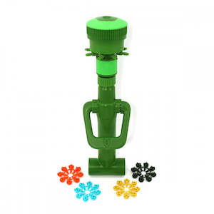 Floraflex - Bubbler Kit