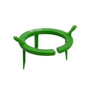 FloraFlex - Matrix Circulator 3"