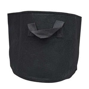 Bio Diesel - Fabric Pot 20L