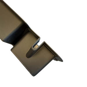 Autopot: Autopot - 15l Autopot Replacement Tray & Lid (Old Style)