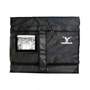 Seahawk: Seahawk - 75cm x 50cm x 70cm Tent