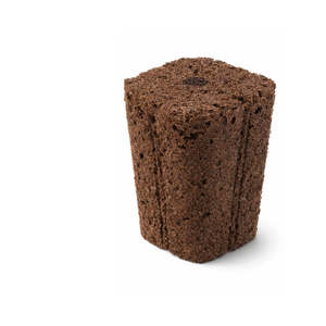 Green Culture - Prop Plug Sample Pack (x1 Unit) Organic Base