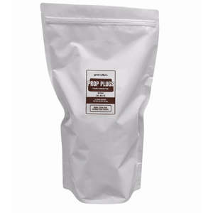 Propagation Kits: Green Culture - Prop Plugs (100) Organic Based