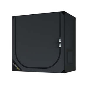 ProGrow Propagation Tent - 0.7m x 0.45m x 0.7m