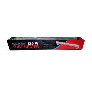 Pro Grow - Bar Heater 120w