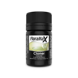 Floramax - Cloner 60ml
