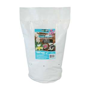 Growing Media: Tree Fern Fibre 5L