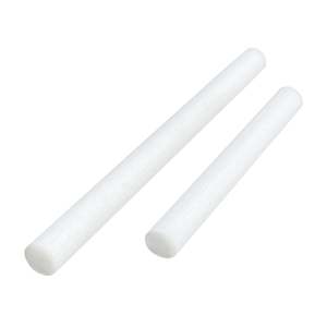 Accessories: Humidifier Replacement Wick