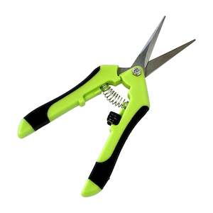 Accessories: Hydro Axis Plant Propagation Scissors