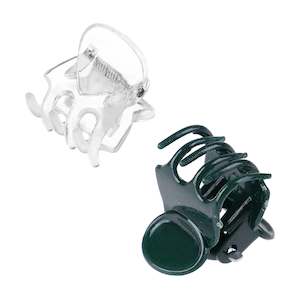 Accessories: Plant Support Butterfly Clips