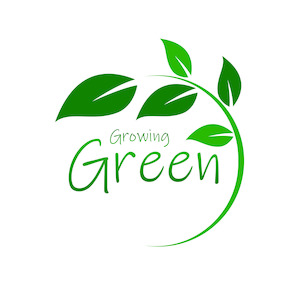 GrowingGreen Gift Voucher