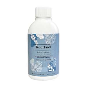 Grow.it RootFuel Rooting Solution