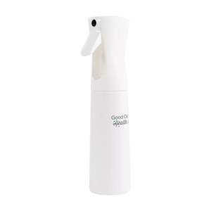 Pest Control: Mister 360 Reusable Spray Bottle 300ml