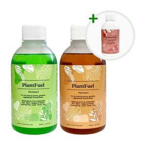 Special Deals: Grow.It Ultimate Growth Combo