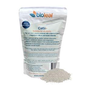 Bio Leaf CalSi+ 500ml