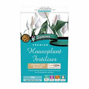 Daltons Premium Houseplant Fertiliser