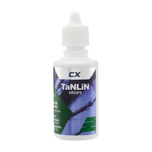 CX Tanlin Drops