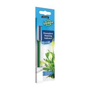 Gro-Sure Watering Indicator
