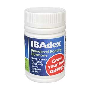 Egmont IBAdex Rooting Hormone