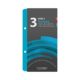 NCEA L3 Statistics Fold-Out Notes StudyPass
